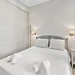 Paraporti 2-bdr Retreat In By Explore