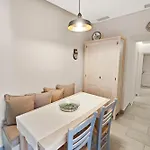 Διαμέρισμα Paraporti 2-bdr Retreat In By Explore
