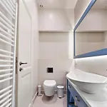 Paraporti 2-bdr Retreat In By Explore Διαμέρισμα *