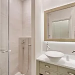 Paraporti 2-bdr Retreat In By Explore Άνδρος