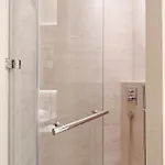 Paraporti 2-bdr Retreat In By Explore Διαμέρισμα
