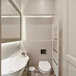 Διαμέρισμα Paraporti 2-bdr Retreat In By Explore *