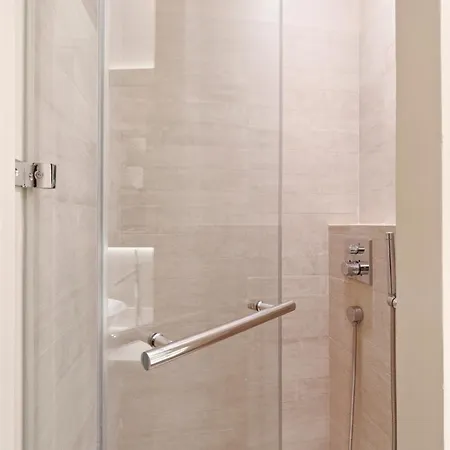 Paraporti 2-bdr Retreat In By Explore アパート